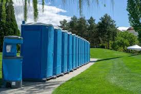 Best Portable Restroom Setup and Delivery  in Spring Mount, PA