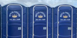 Best VIP or Luxury Restroom Trailers  in Spring Mount, PA